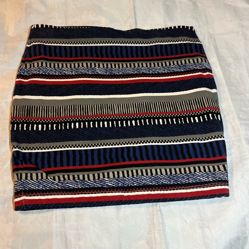 Forever 21 Mini Skirt S